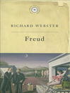 Freud (eBook)